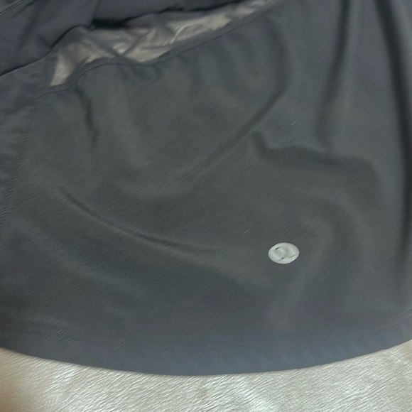 Lululemon Black Leggings - Picture 7 of 10